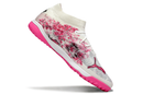 Puma Future 8 FTR Society
