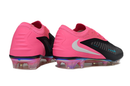 Nike Phantom 6 Elite FG - Rosa Preto