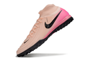 Nike Phantom Luna Elite II Society - Prism