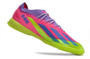 Adidas X Crazyfast .1 Futsal - Son