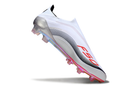 Adidas F50 Elite Laceless FG - Messi Prestig10