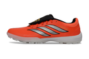 Adidas Predator League 26 Society