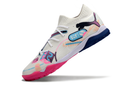 Puma Future 7 FTR Society - Branco Rosa