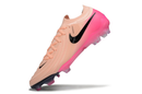 Nike Phantom GX2 Elite FG - Prism