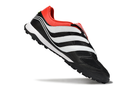 Adidas Predator League 26 Society - Preto