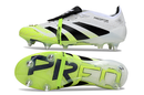 Adidas Predator Elite Tongue SG - Radiant Blaze