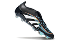 Adidas Predator 25 Elite Tongue FG - Mercedes