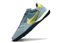 Nike Street Gato Futsal
