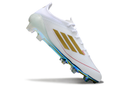 Adidas F50 Elite FG - Verde