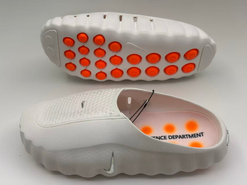 SLIDE NIKE MIND 001