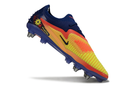 Nike Phantom 6 Elite SG Trava Mista - Halland