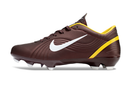 Nike Mercurial Vapor FG R9