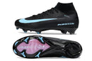 Nike Air Zoom Superfly 10 Elite FG