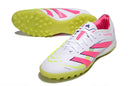 Adidas Predator 25 Elite Society - Celestial Victory