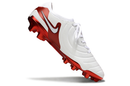 Nike Tiempo Legend X Elite FG - Chromatic