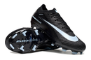 Nike Air Zoom Mercurial Vapor 16 Elite FG - Preto Azul