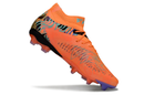 Puma Future 8 Ultimate FG - Neymar