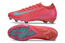Nike Air Zoom Mercurial Vapor 16 Elite FG - Mad Energy