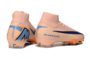 Nike Air Zoom Superfly 10 Elite FG