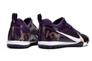 Nike Mercurial Air Zoom Vapor 16 Pro Society - Mbappe