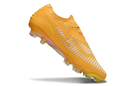 Nike Phantom 6 Elite FG - Gold