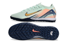Nike Air Zoom Mercurial Vapor 16 Elite TF - CR7