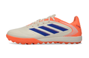 Adidas Copa Pure III Society - Coral Blaze