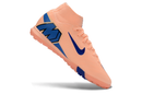Nike Air Zoom Superfly 10 Society Elite TF