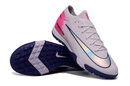Nike Air Zoom Mercurial Vapor 16 Elite TF