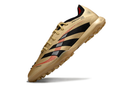 Adidas Predator 25 Elite Society - Gold