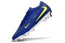 Nike Phantom 6 Elite FG - Azul