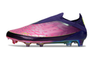 Adidas F50 Elite Laceless FG - Lamine Yamal