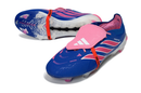 Adidas Predator 26 Elite Tongue FG