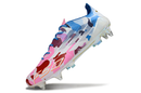 Adidas F50 Elite SG - BAPE