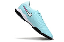 Nike Tiempo Legend X PRO Society - Prism