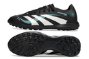 Adidas Predator 25 Elite Society - Mercedes
