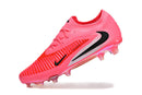 Nike Phantom 6 Elite FG - Rosa