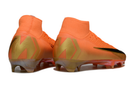 Nike Air Zoom Superfly 10 Elite FG - Dejavu