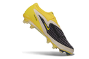 Nike Phantom 6 Elite FG