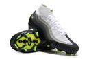 Nike Feminina Air Zoom Superfly 9 FG Elite - Air Max 95