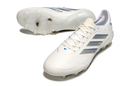 Adidas Copa Pure 3 Elite FG - Polar Victory