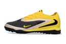 Nike Phantom 6 Elite Society