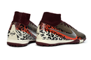 Nike Air Zoom Superfly 10 Society Elite TF