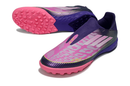 Adidas F50 Elite Laceless Society - Lamine Yamal