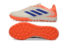 Adidas Copa Pure III Society - Coral Blaze