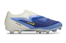Nike Phantom 6 Elite FG - Fear Nothing