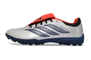 Adidas Predator League 26 Society