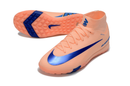 Nike Air Zoom Superfly 10 Society Elite TF
