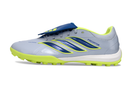Adidas Predator League 26 Society