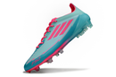 Adidas F50 Elite FG - La Vida Tropical